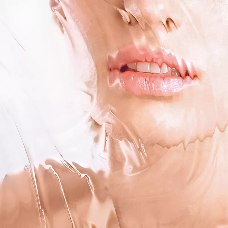 serum visage