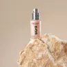 serum visage