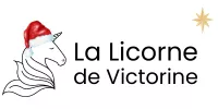 La Licorne de Victorine