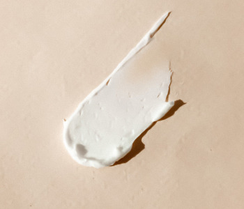 Fabriquer ses cosmétiques maison : oui, mais pas n’importe comment !