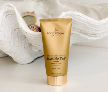 Des autobronzants naturels pour un bronzage safe