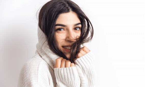 Prendre soin de sa peau en hiver : Conseils pour une beauté naturelle