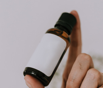 Les perturbateurs endocriniens dans nos cosmétiques