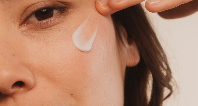 Peau Sèche ou Déshydratée ?
