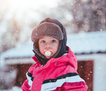 Bien protéger sa peau au ski